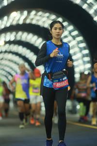 BIB: 2029, 45663
                            <button type="button" onclick="openModal(21230112)" class="btn btn-primary btn-sm float-right btn-popup" data-toggle="modal" data-target=".modal-high-quality">
                        <i class="fas fa-shopping-cart"></i> Add to Cart
                    </button>
                                            <button type="button" onclick="isThisMe(21230112, true)" class="btn btn-success btn-sm float-right btn-popup btn-isme hidden" data-toggle="tooltip" data-placement="bottom" title="นี่คือรูปของคุณใช่ไหม คลิกที่นี่เพื่อเอาเข้าอัลบั้ม">
                        <i class="fas fa-plus"></i> Add to album
                    </button>
                    <button type="button" onclick="isThisMe(21230112, false)" class="btn btn-warning btn-sm float-right btn-popup btn-isnotme hidden">
                        <i class="fas fa-ban"></i> Remove from album
                    </button>